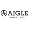 Aigle