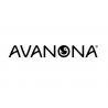 Avanona