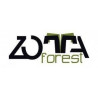Zotta Forest