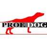 PROF.DOG