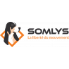 Somlys