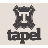 Tapel