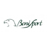 BeniSport