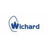 Wichard