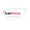 Uniteck