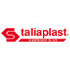 Taliaplast
