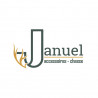 Januel
