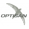 Optisan