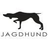 Jagdhund