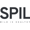 SPIL