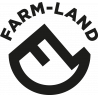 Farm-Land