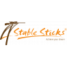 4 Stable Sticks