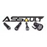 Assault58
