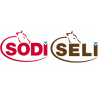 Sodi & Seli