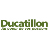 Ducatillon