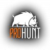 ProHunt