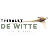 Thibault de witte