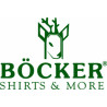 Böcker