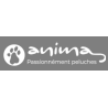 ANIMA