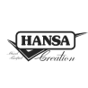 HANSA