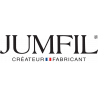 Jumfil