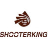 SHOOTERKING