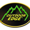 OUTDOOR EDGE