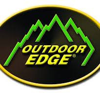 OUTDOOR EDGE