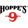 Hoppe’s